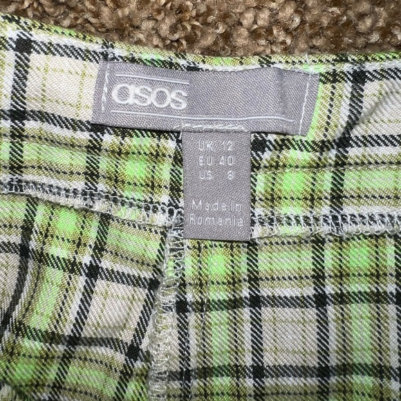 ASOS Pants - Picture 3 of 5